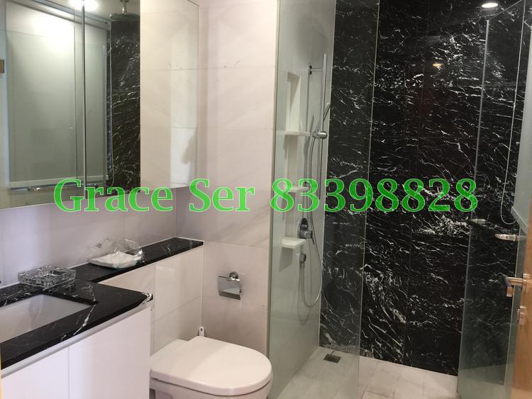 The Scala (D19), Apartment #143810922